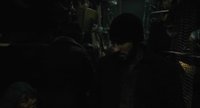 Shot 43
