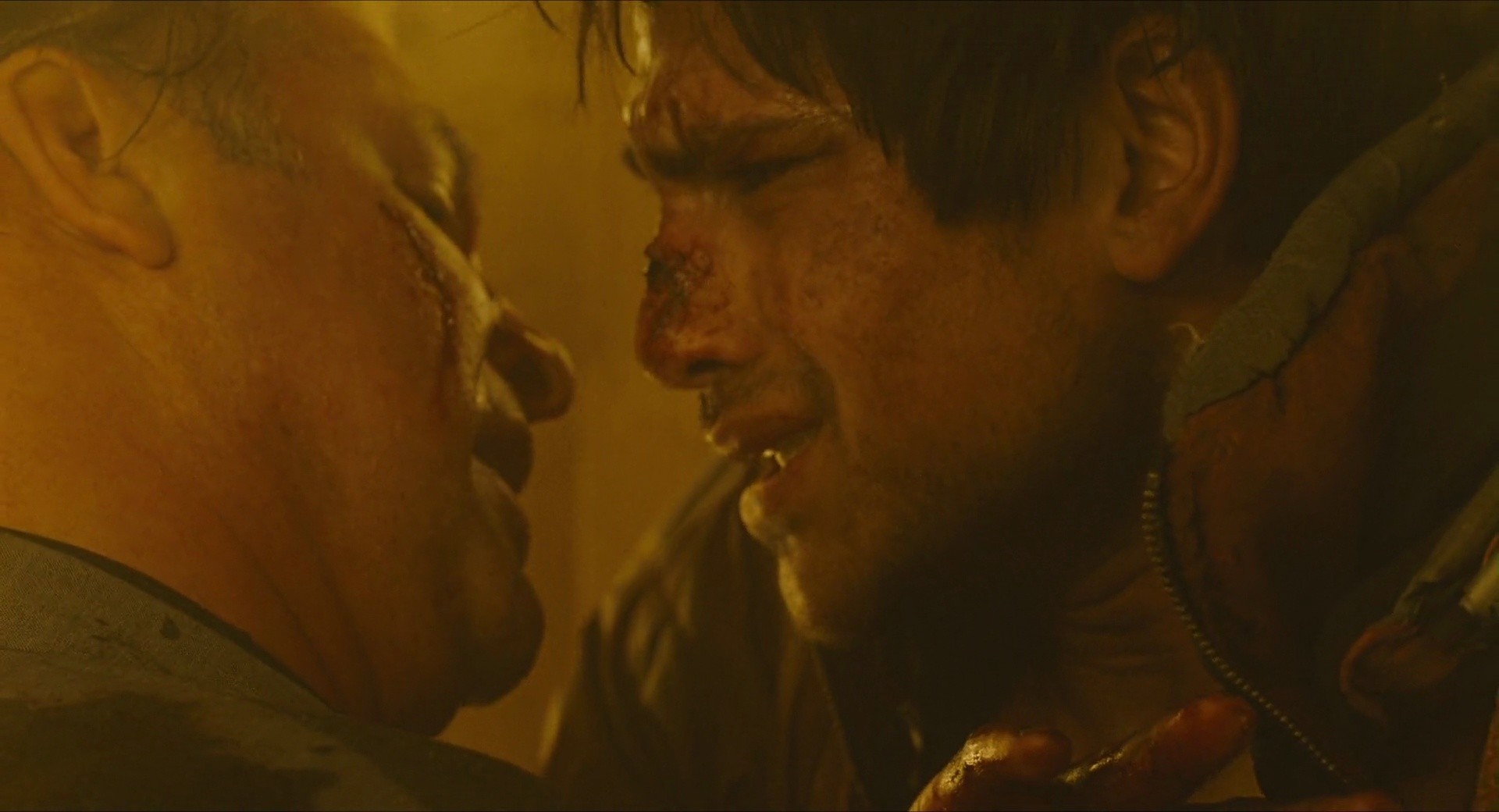 Shot 1044