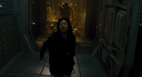 Shot 1279