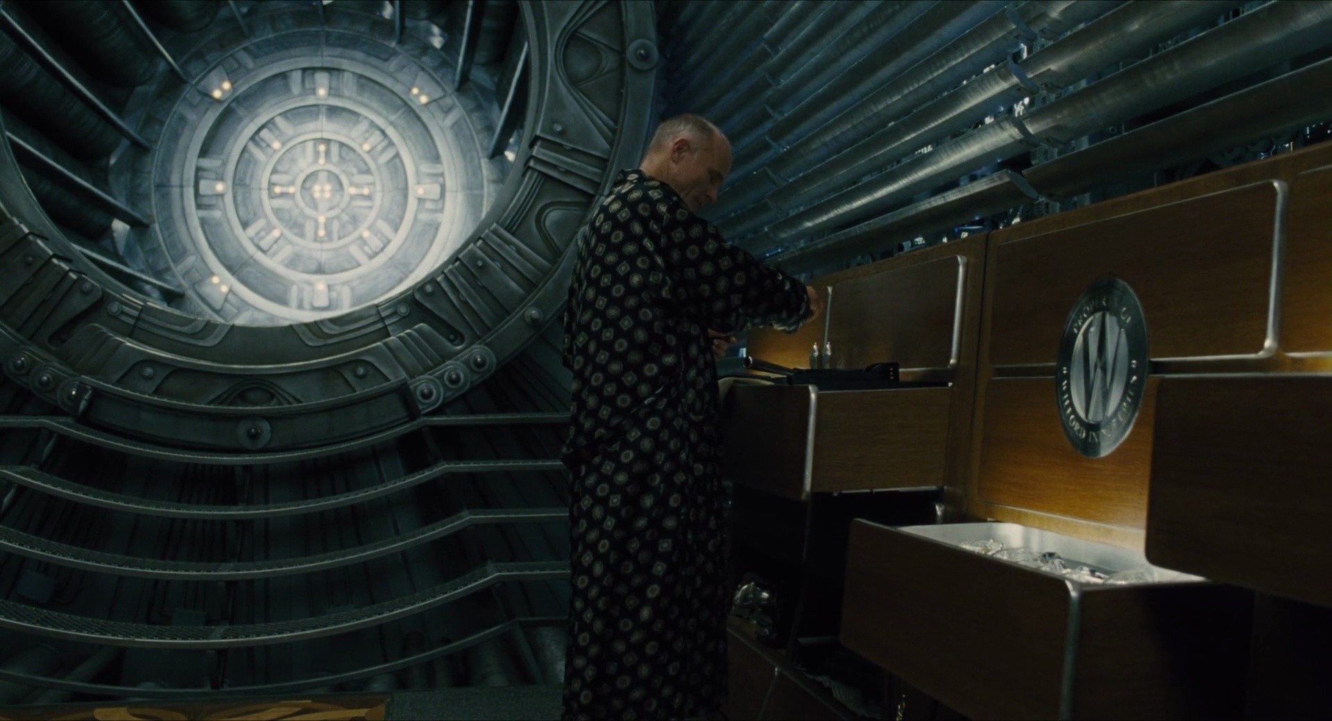 Shot 1157