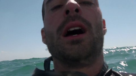Shot 1005