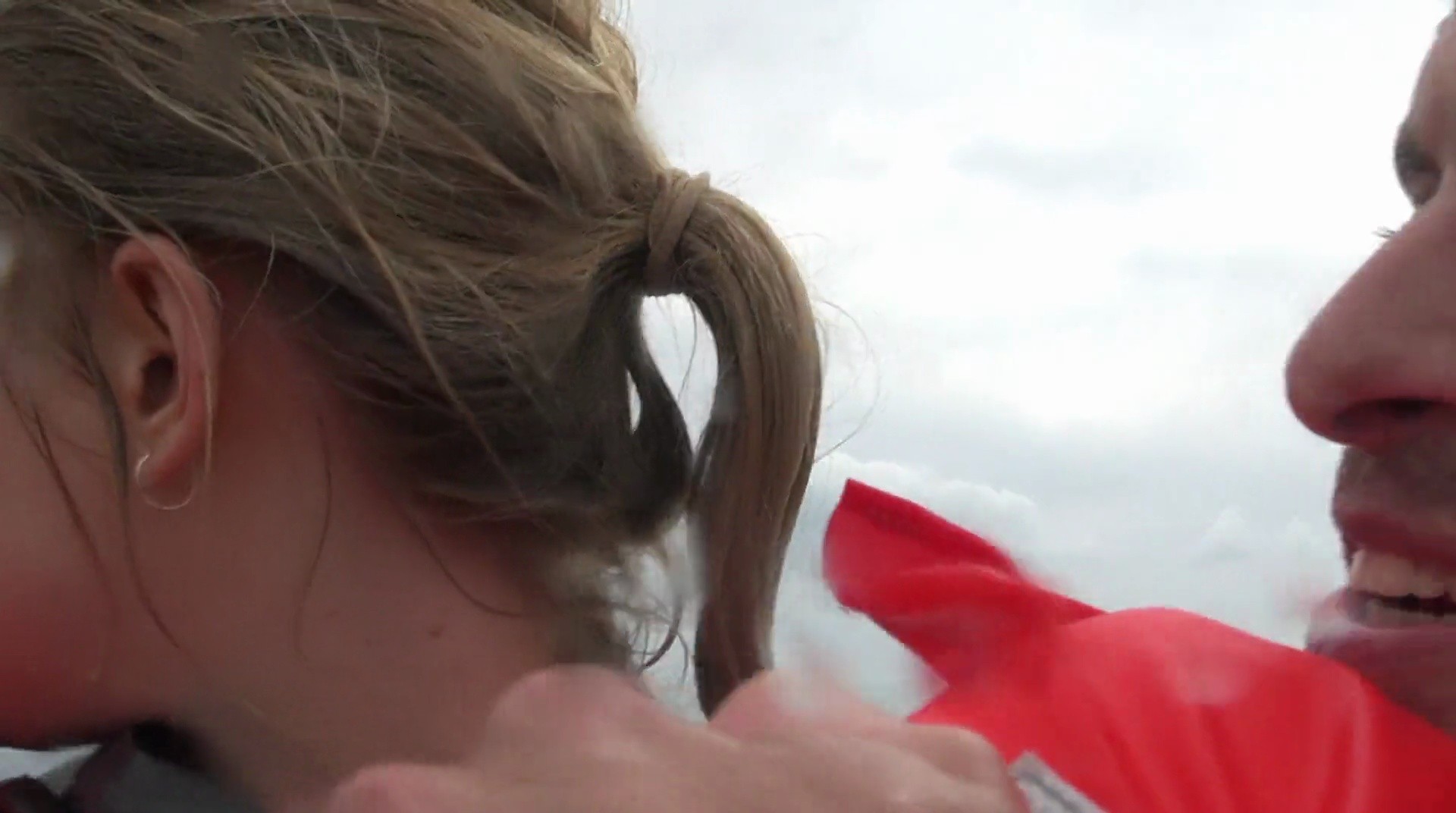 Shot 656