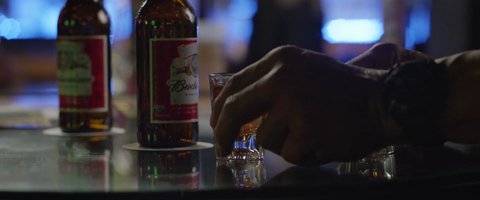 Shot 422