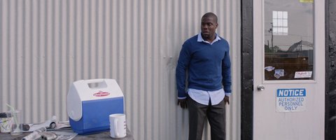 Shot 1710