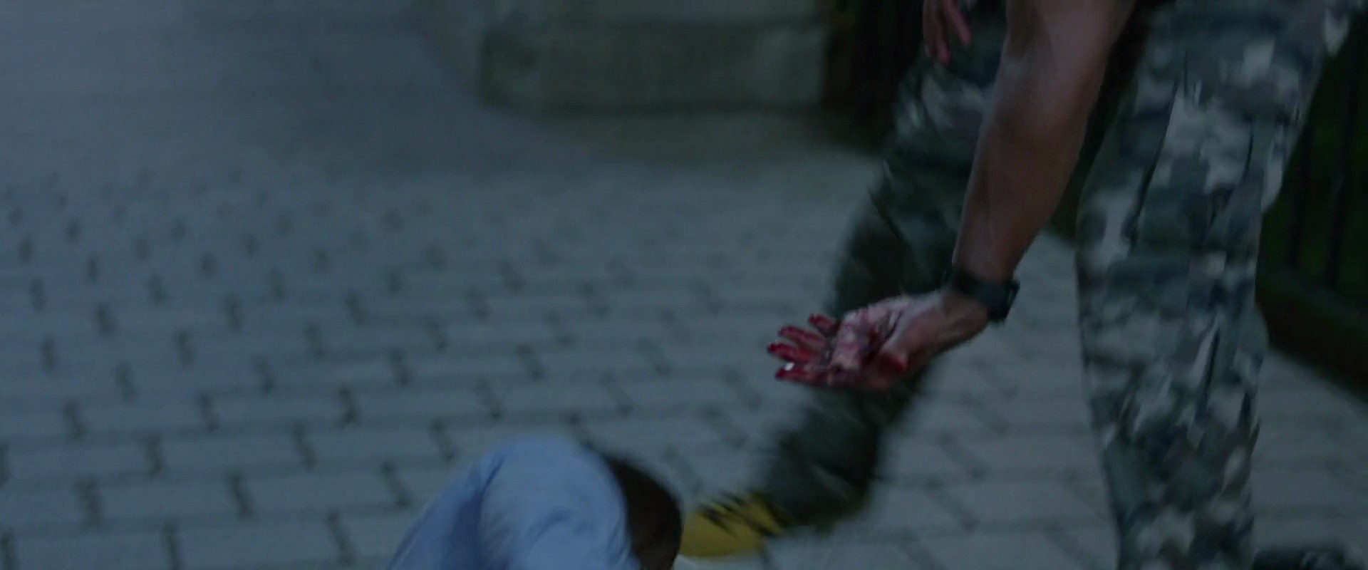 Shot 2049