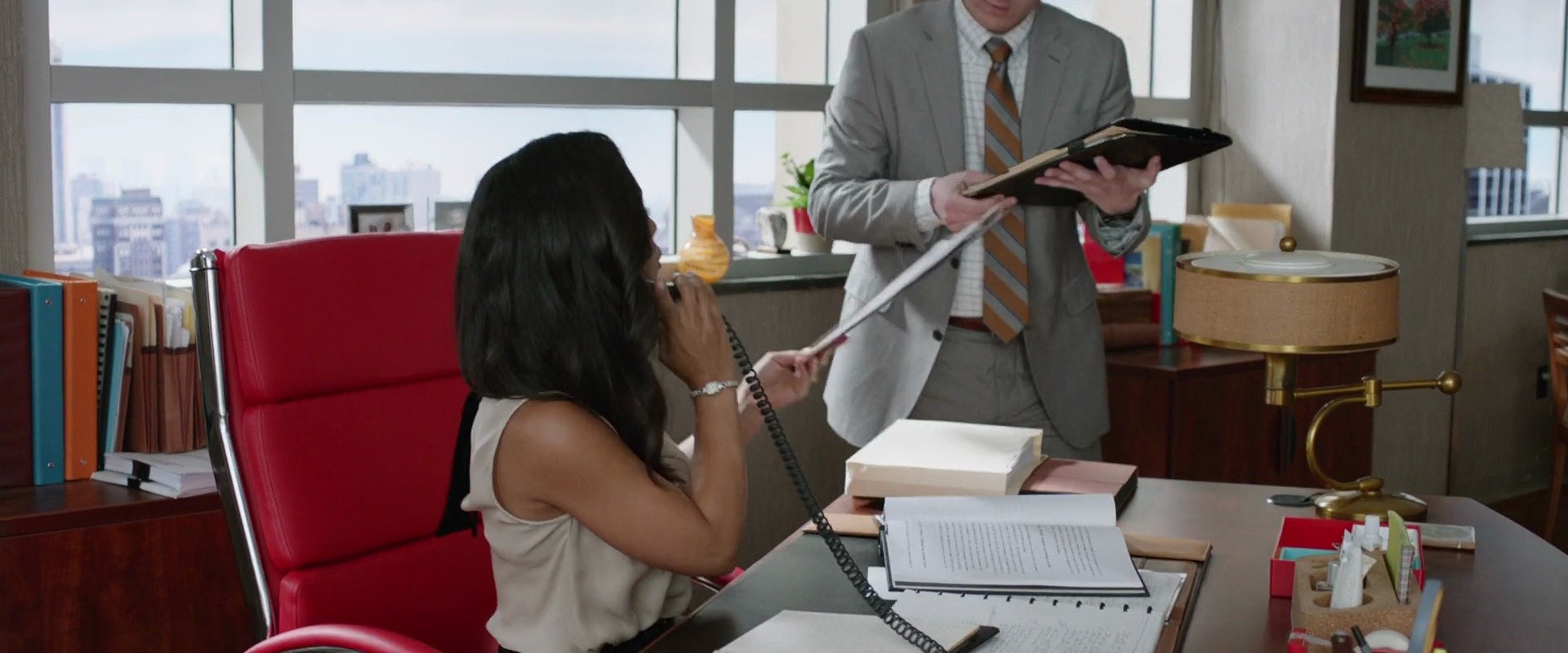 Shot 744