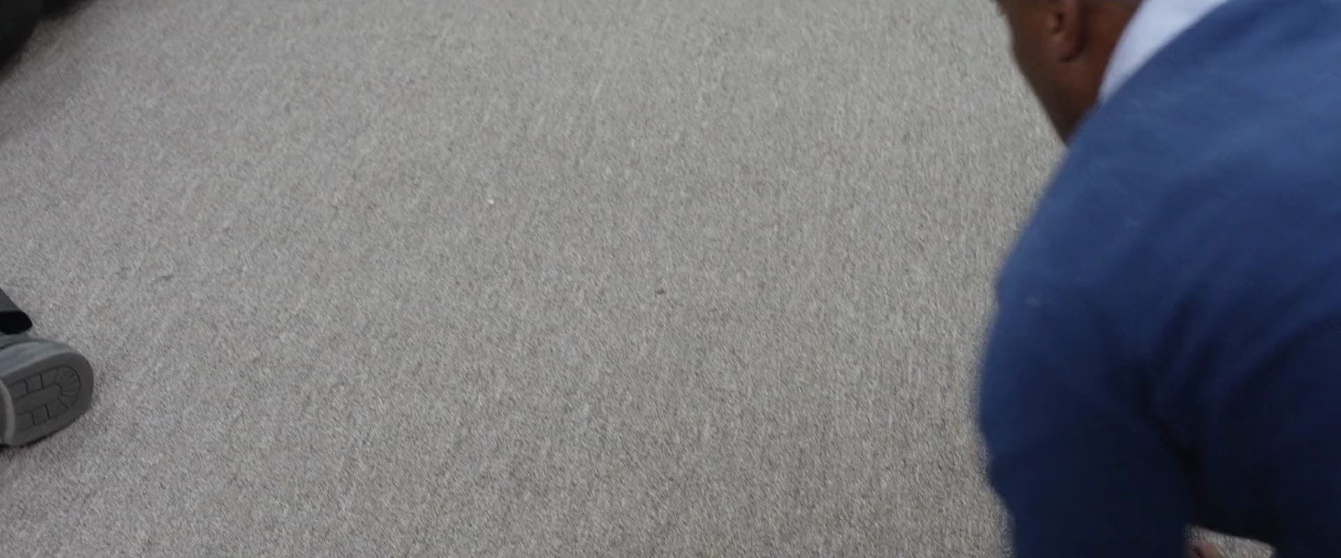 Shot 922