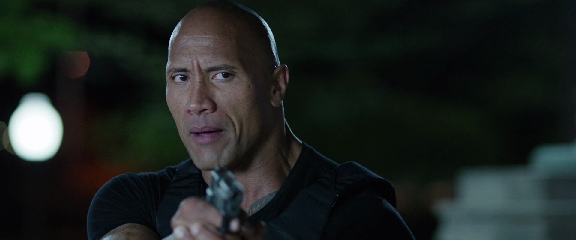 Shot 1947