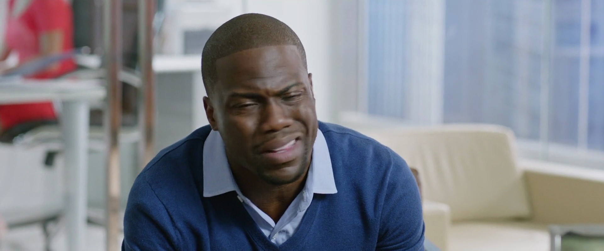 Shot 1381