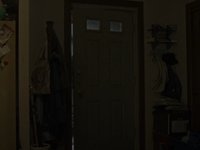 Shot 8