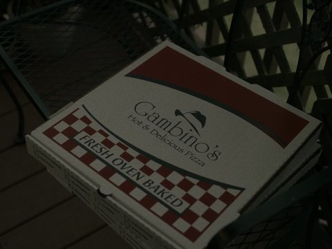Shot 283