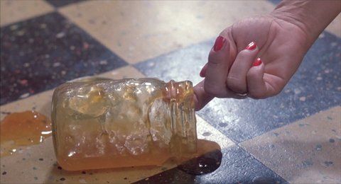 Shot 419