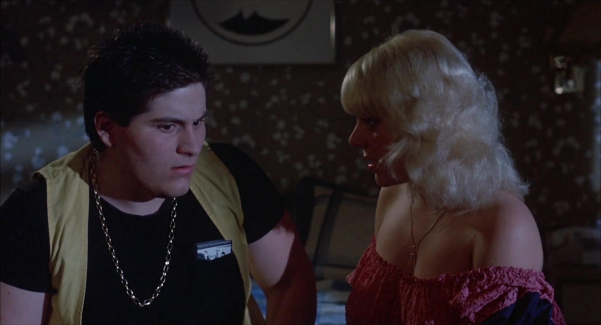 Shot 143