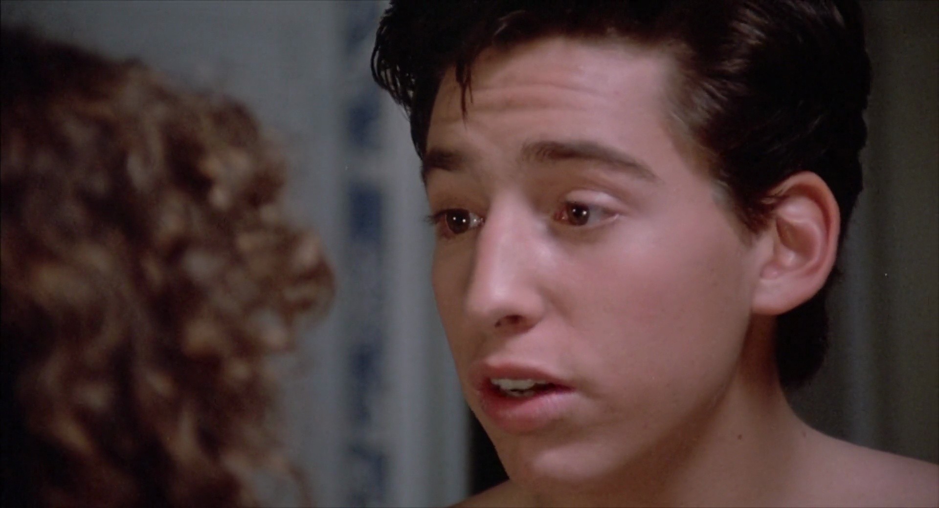 Shot 906
