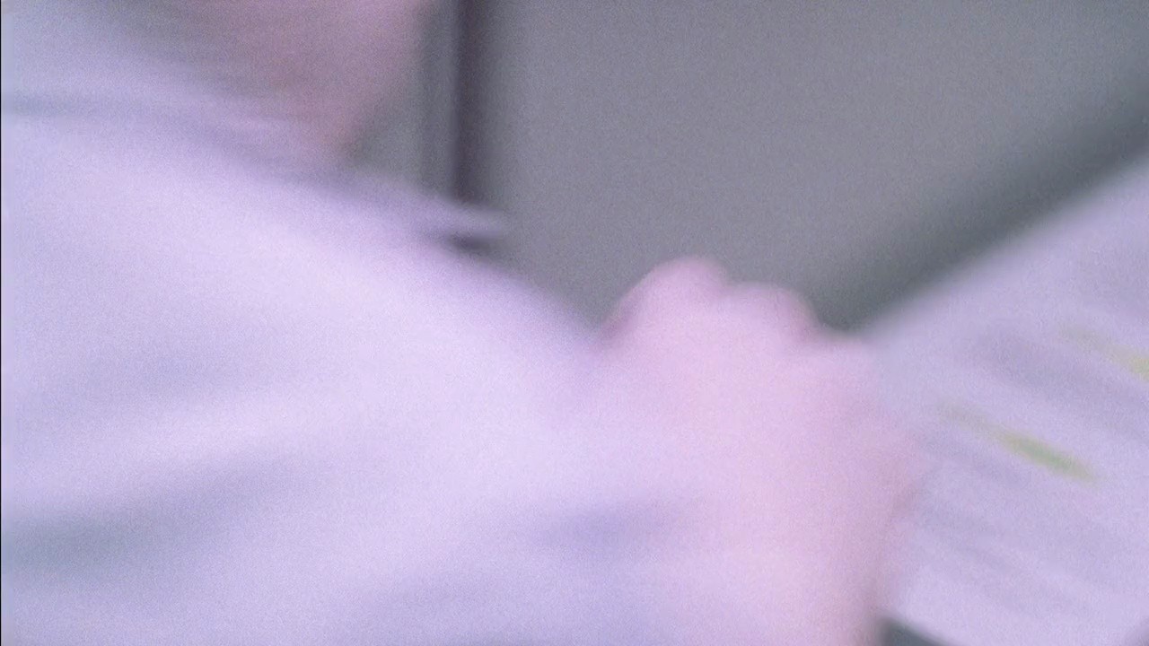 Shot 242