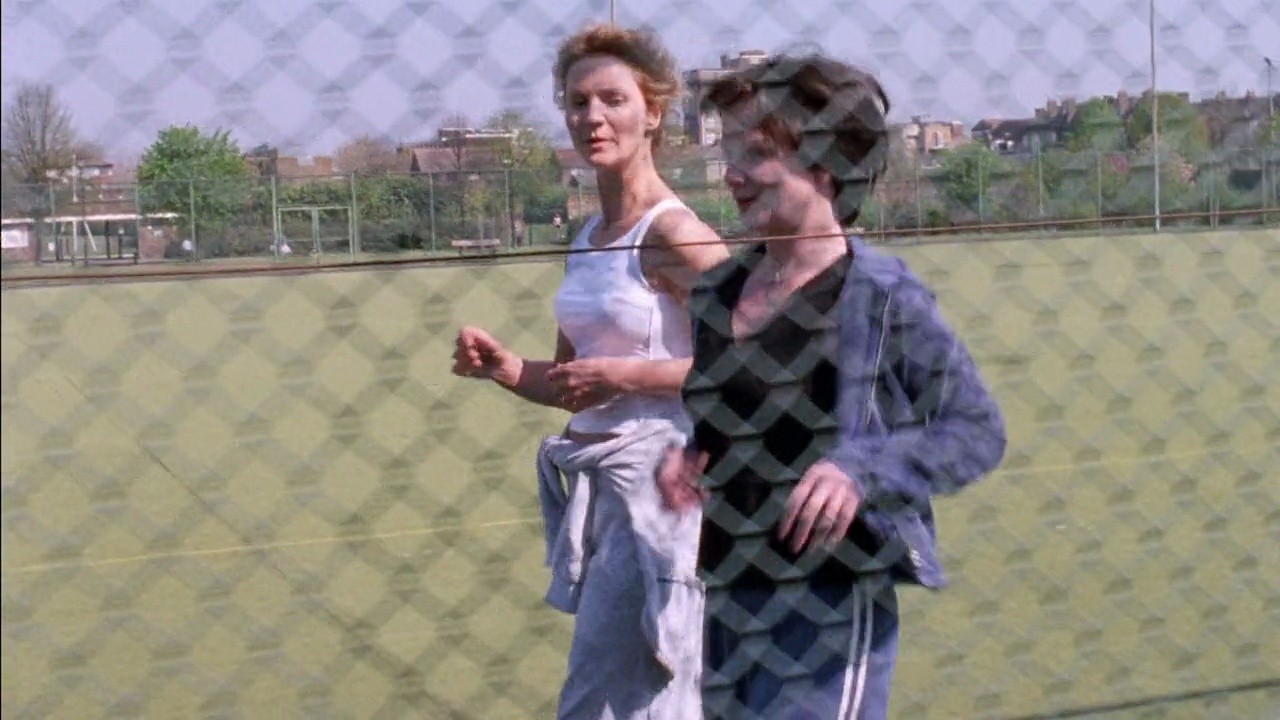 Shot 233