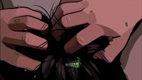 Shot 4