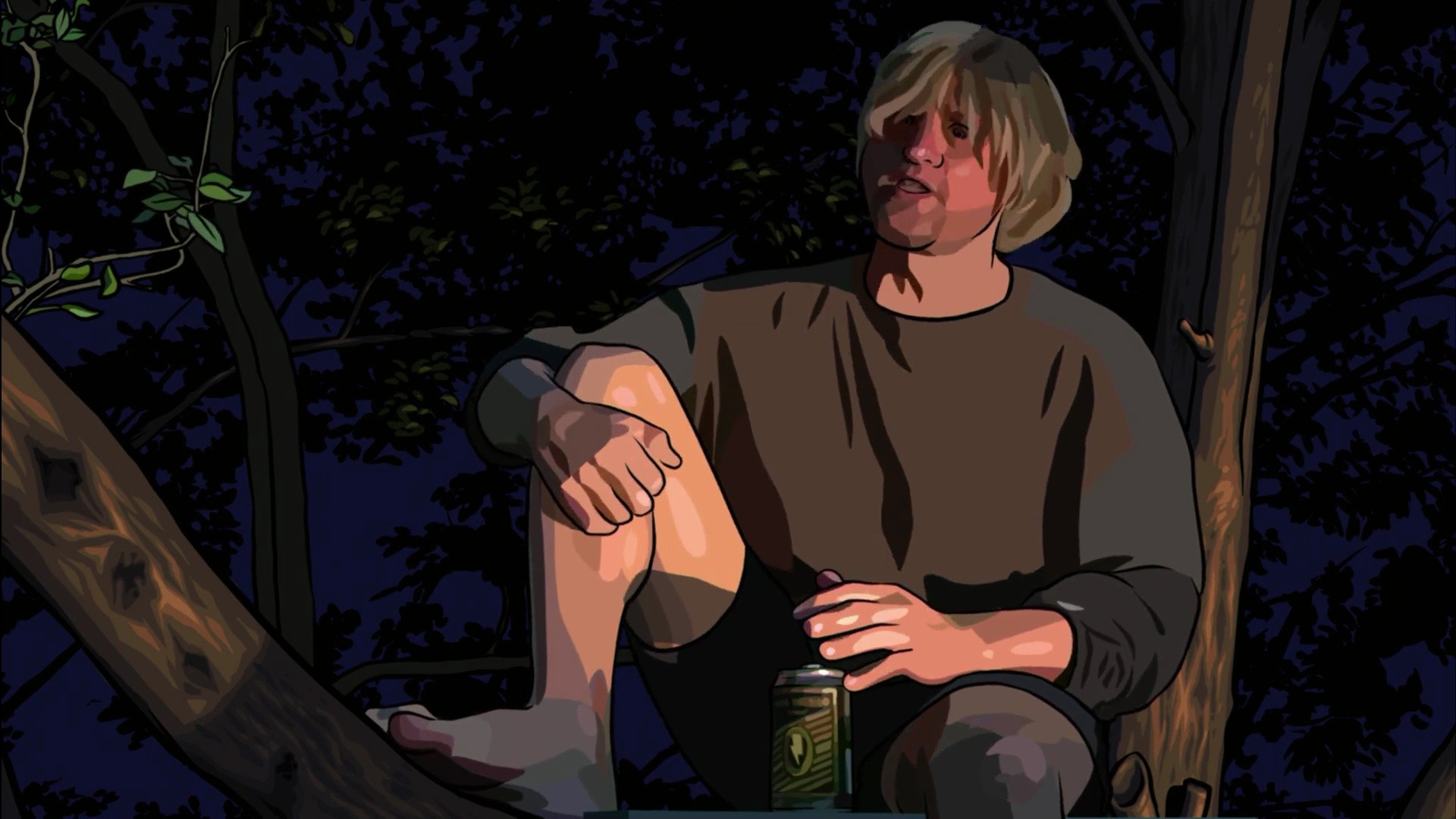 Shot 422