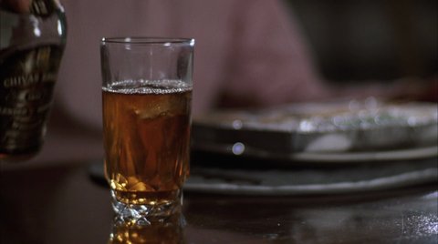 Shot 52