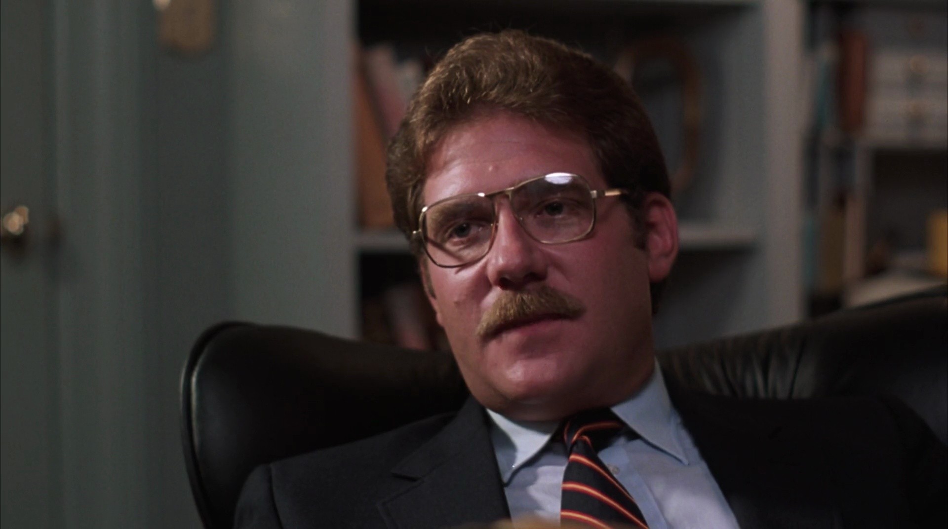 Shot 640