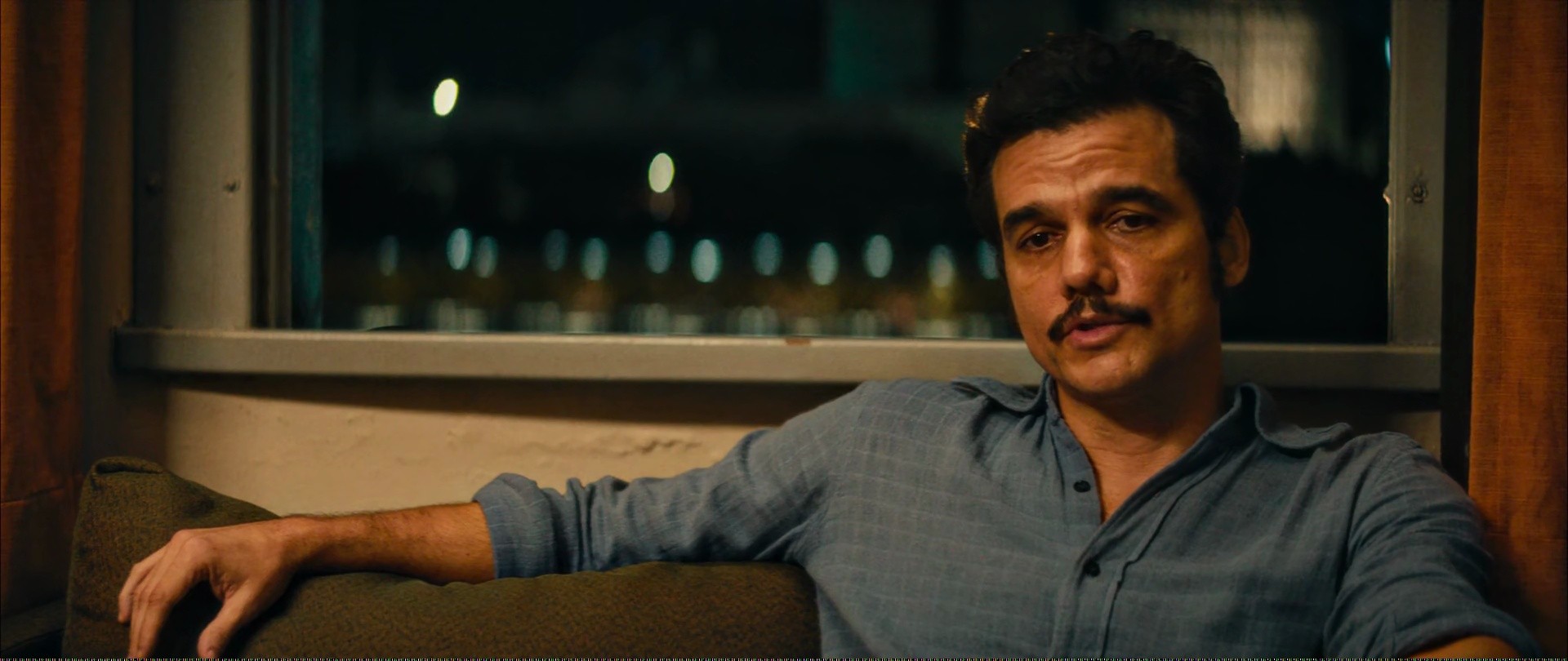 Shot 894