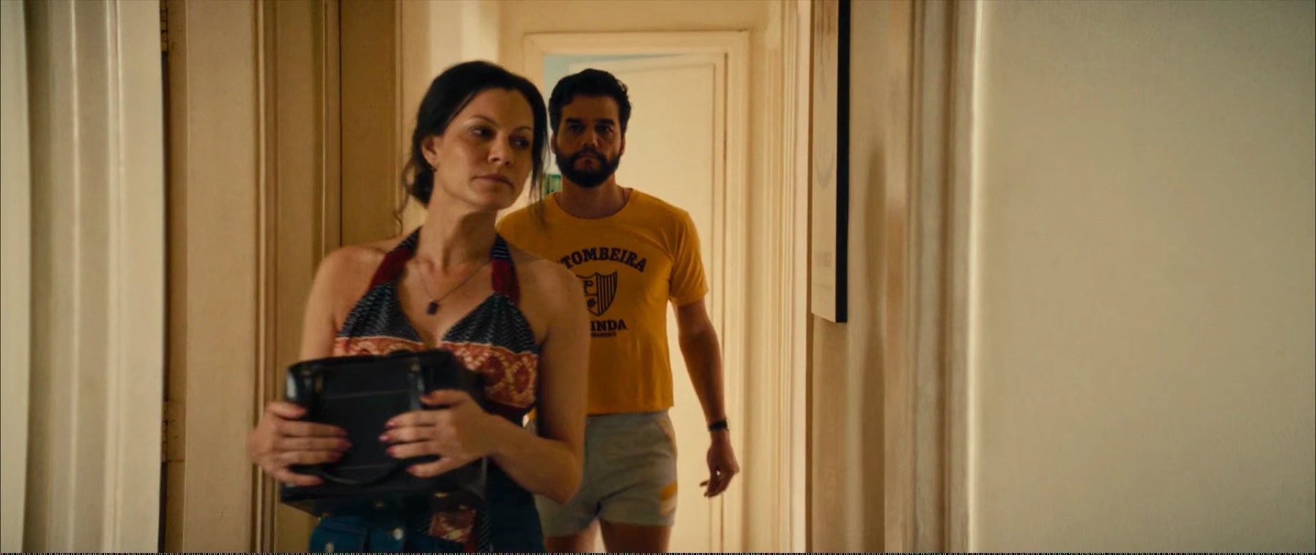 Shot 439