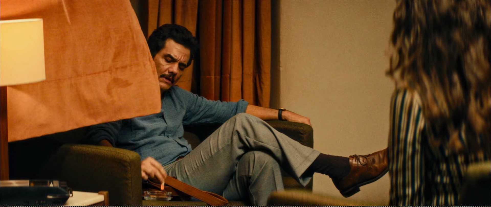 Shot 1075