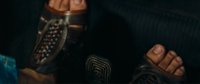 Shot 26