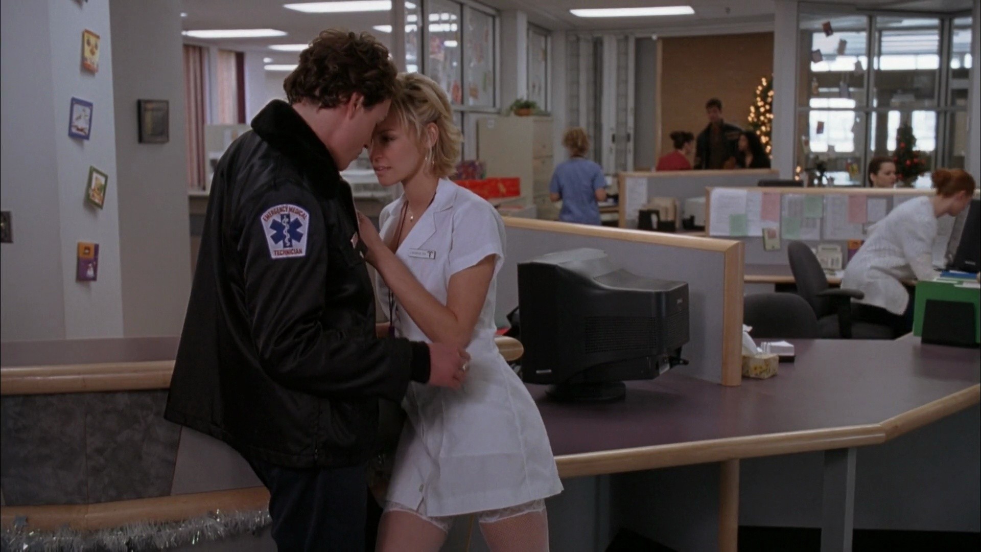 Shot 1489