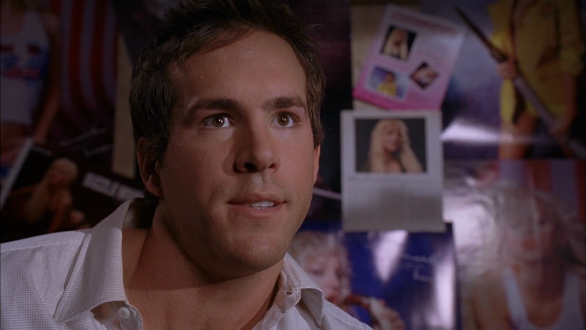 Shot 612