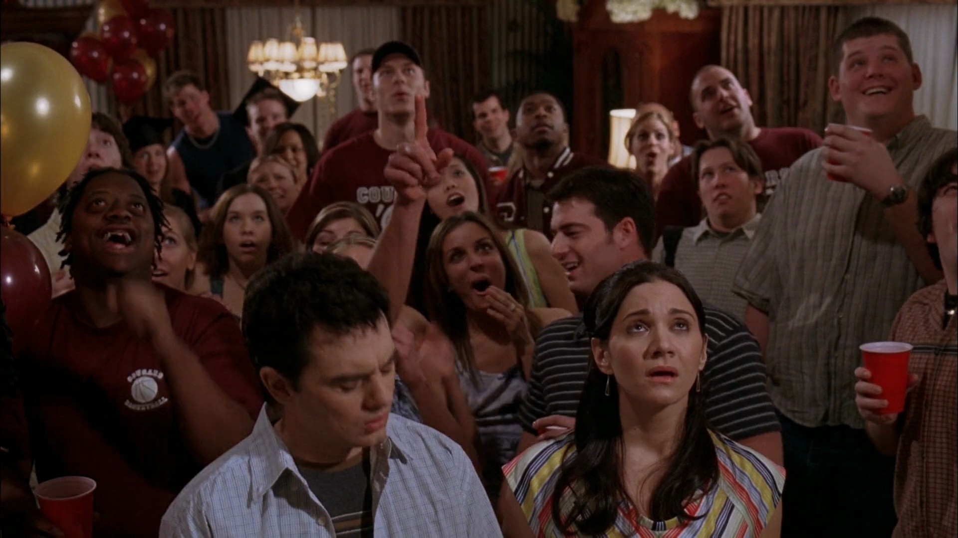 Shot 122