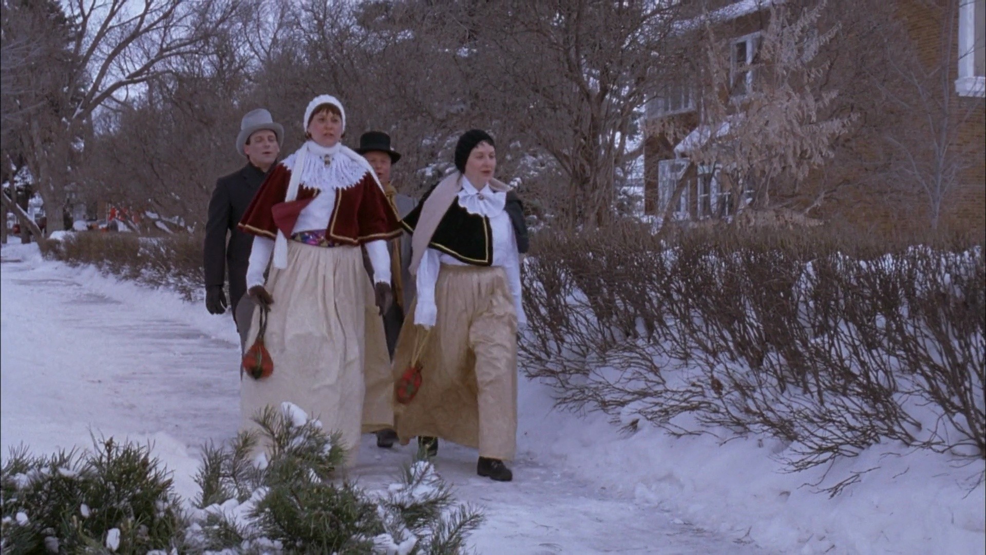 Shot 604