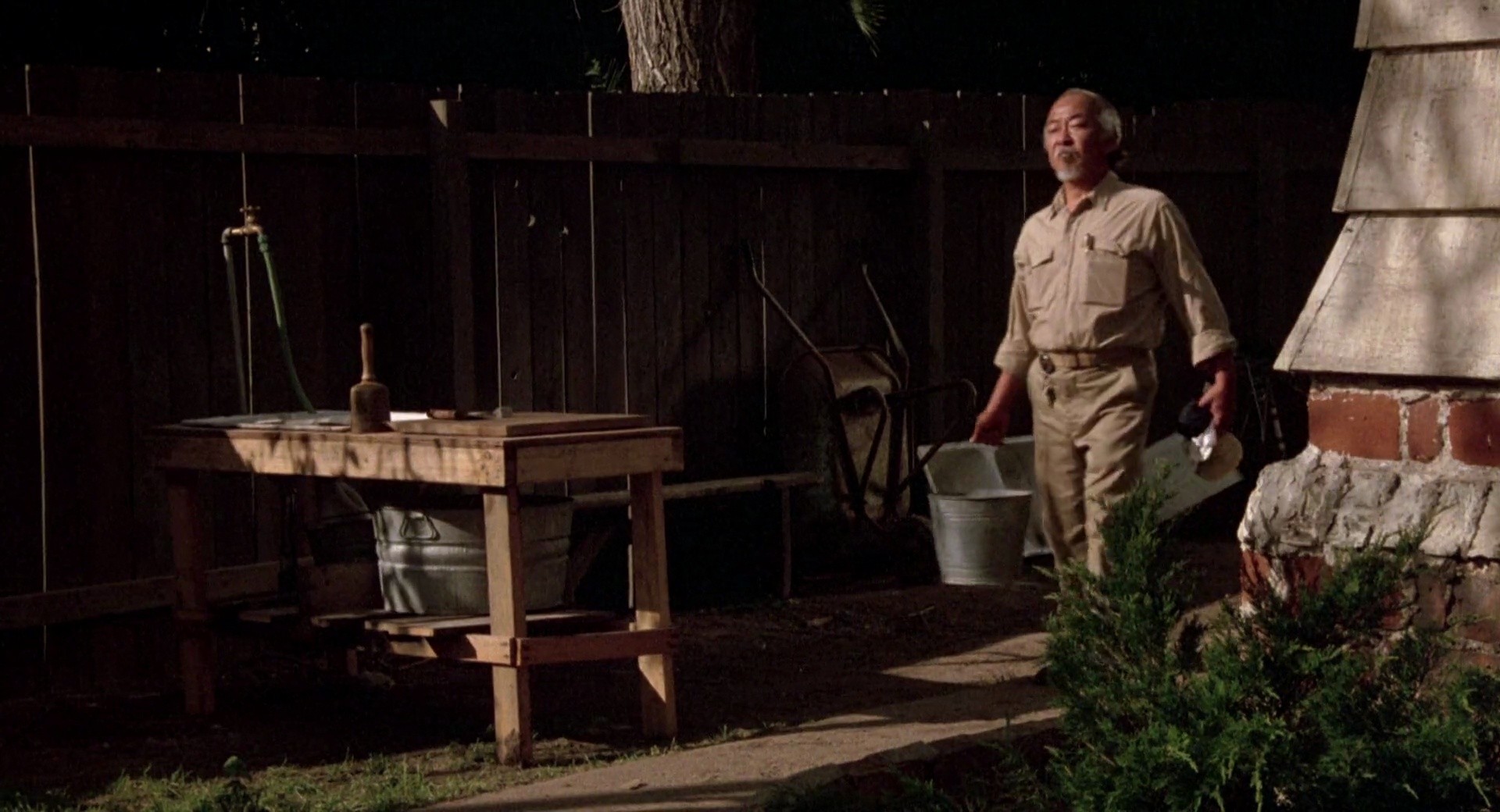 Shot 418