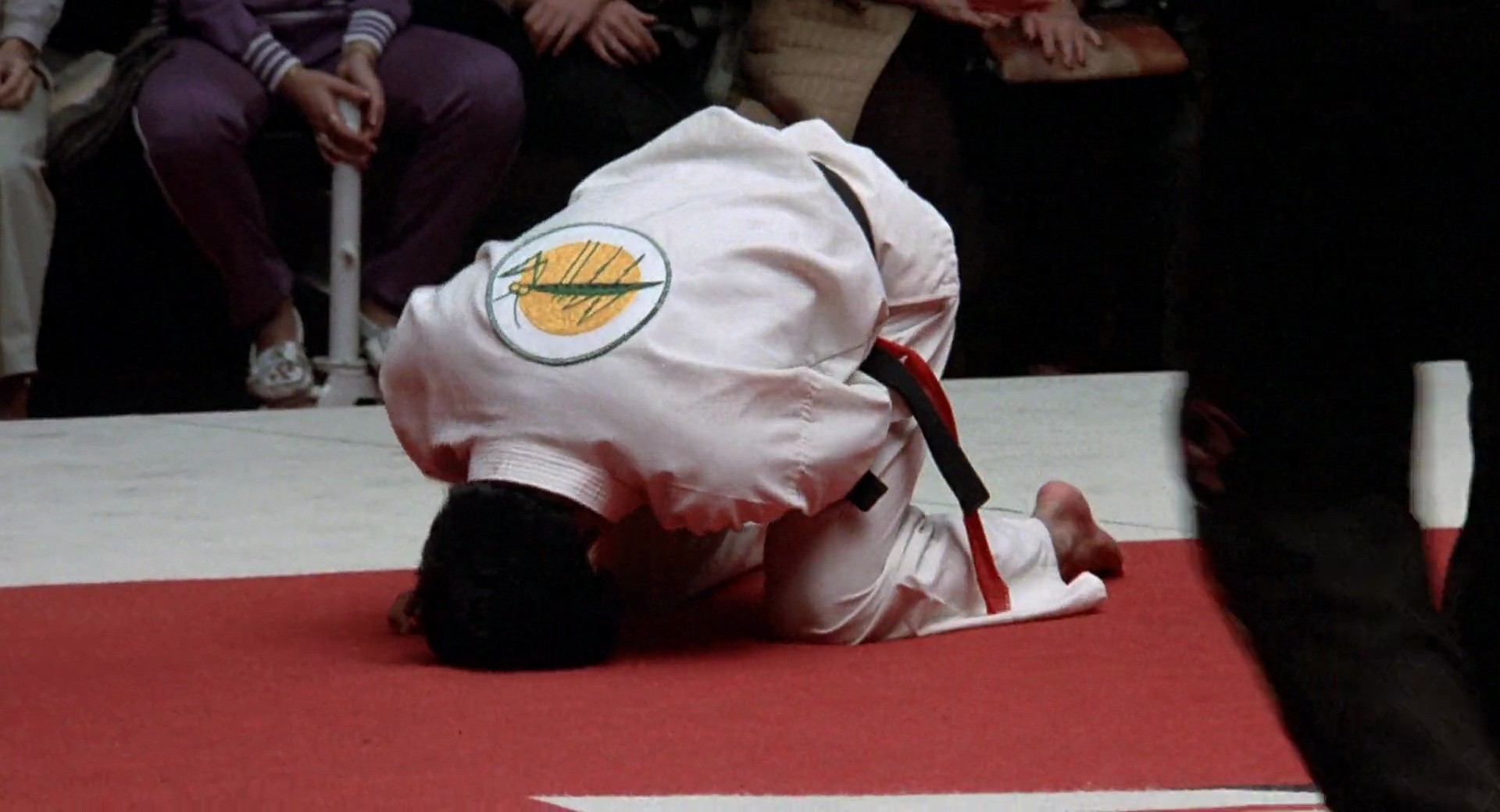 Shot 967
