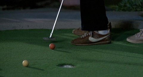 Shot 493