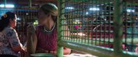 Shot 37