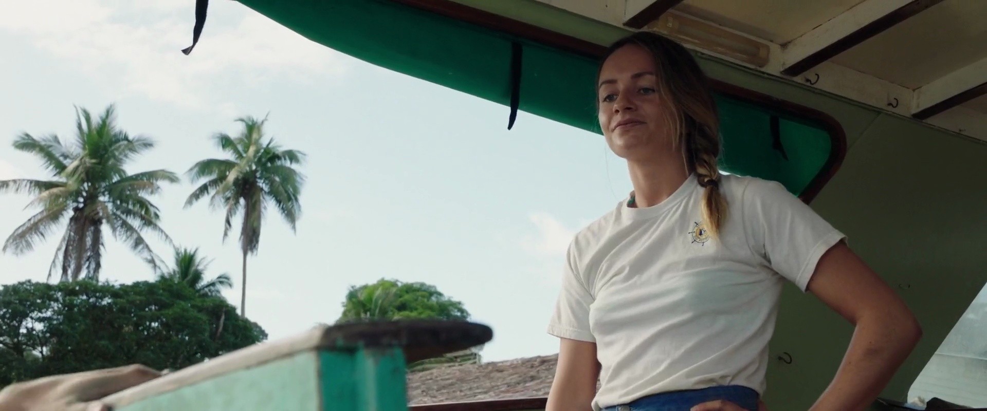 Shot 42