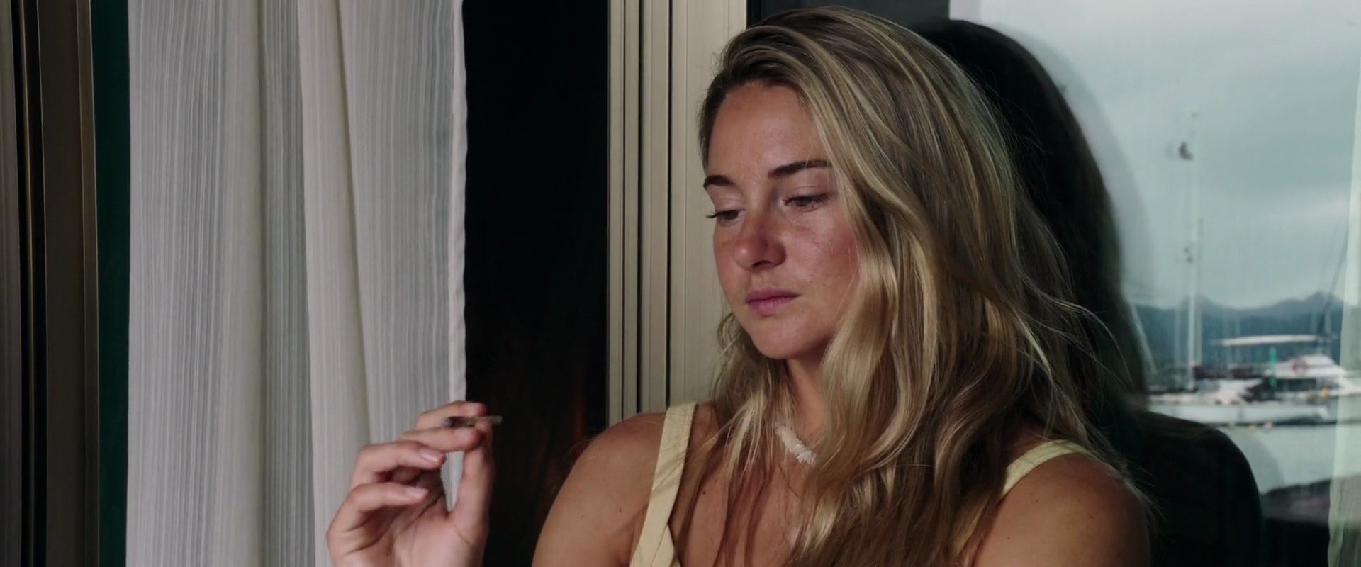 Shot 76