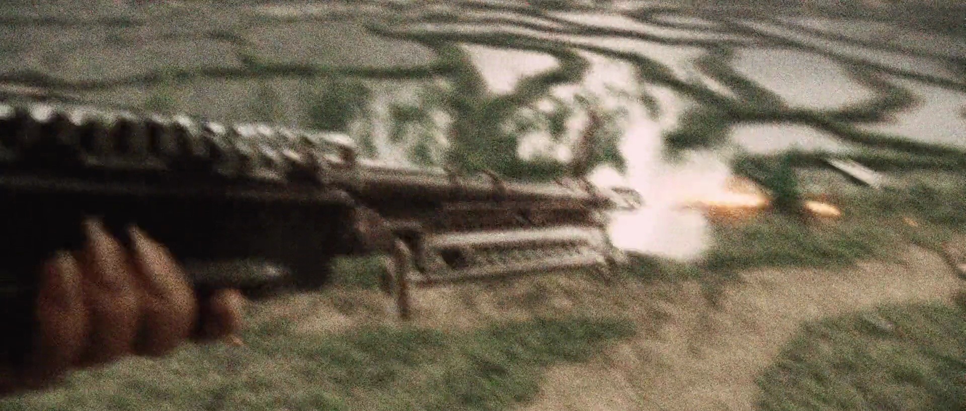 Shot 184