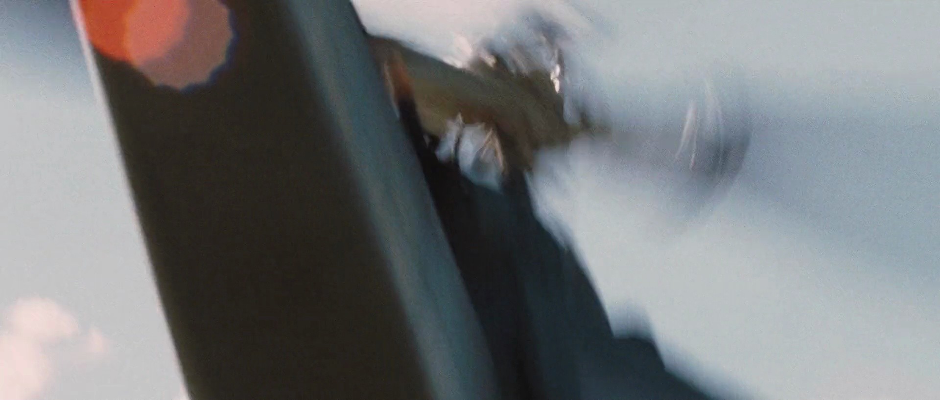 Shot 1279