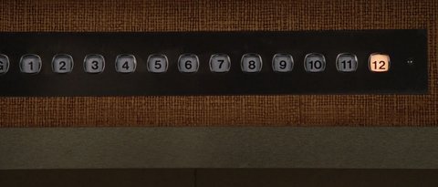 Shot 387