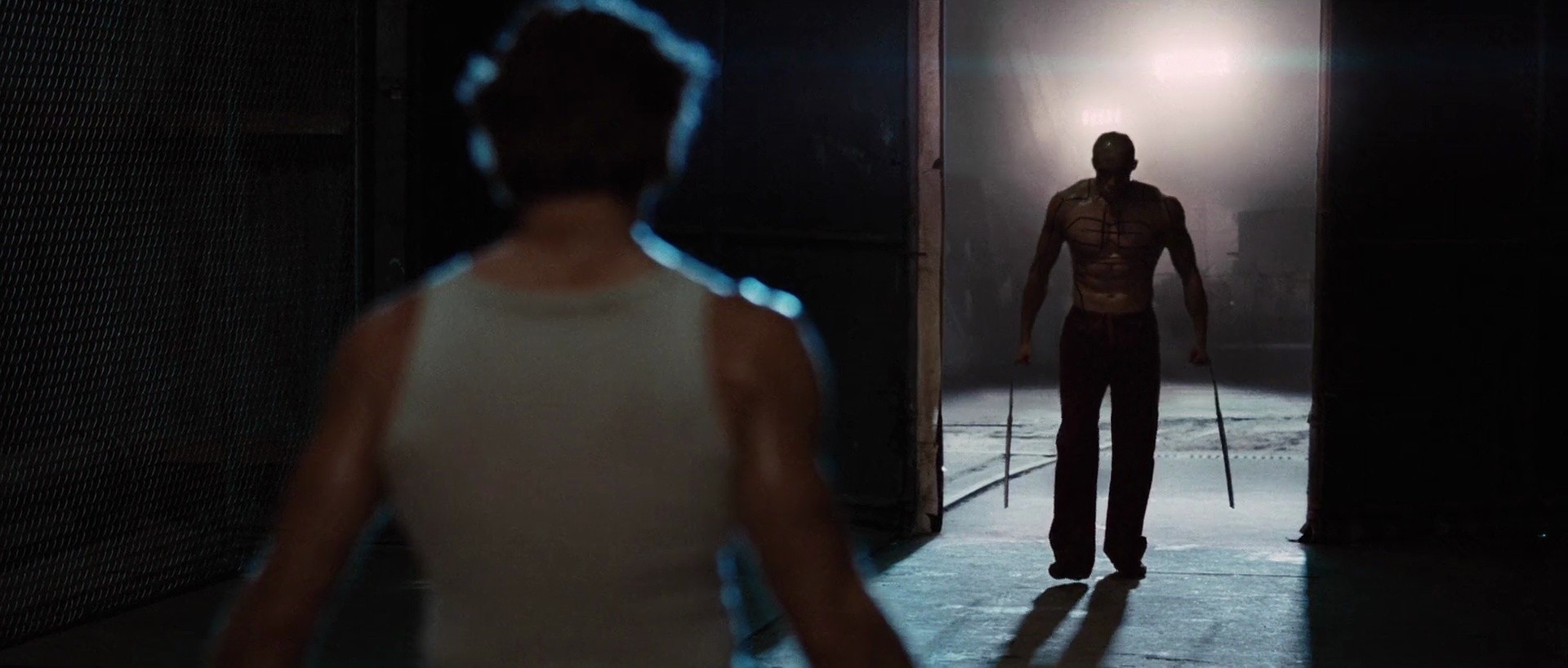 Shot 2175