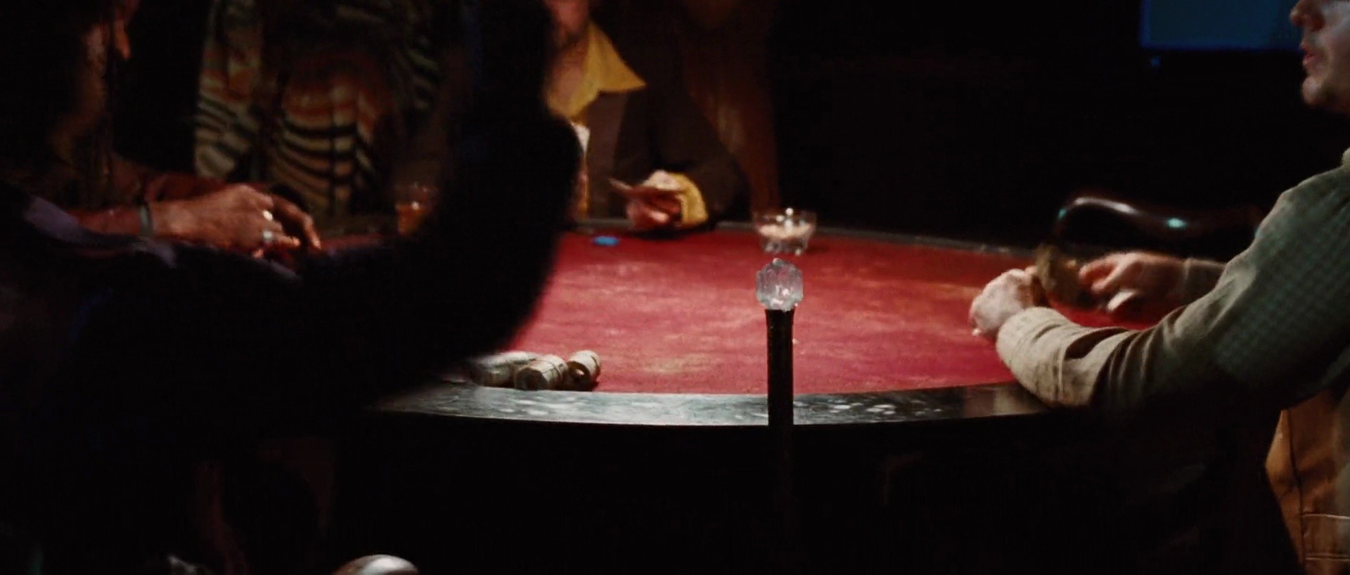 Shot 1666