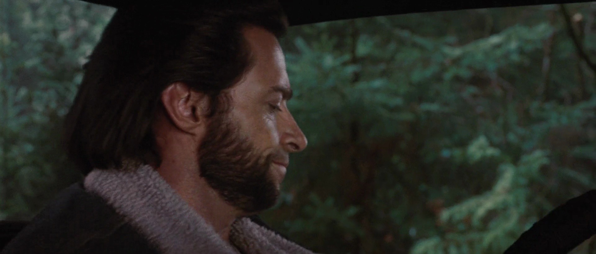 Shot 725