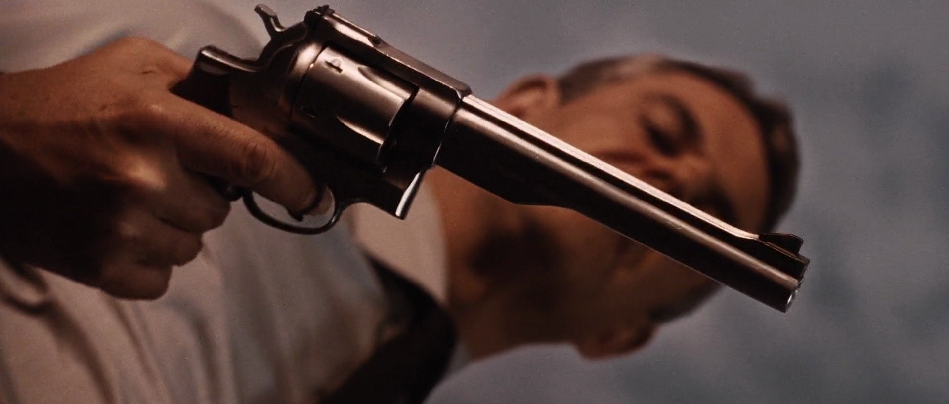 Shot 2433