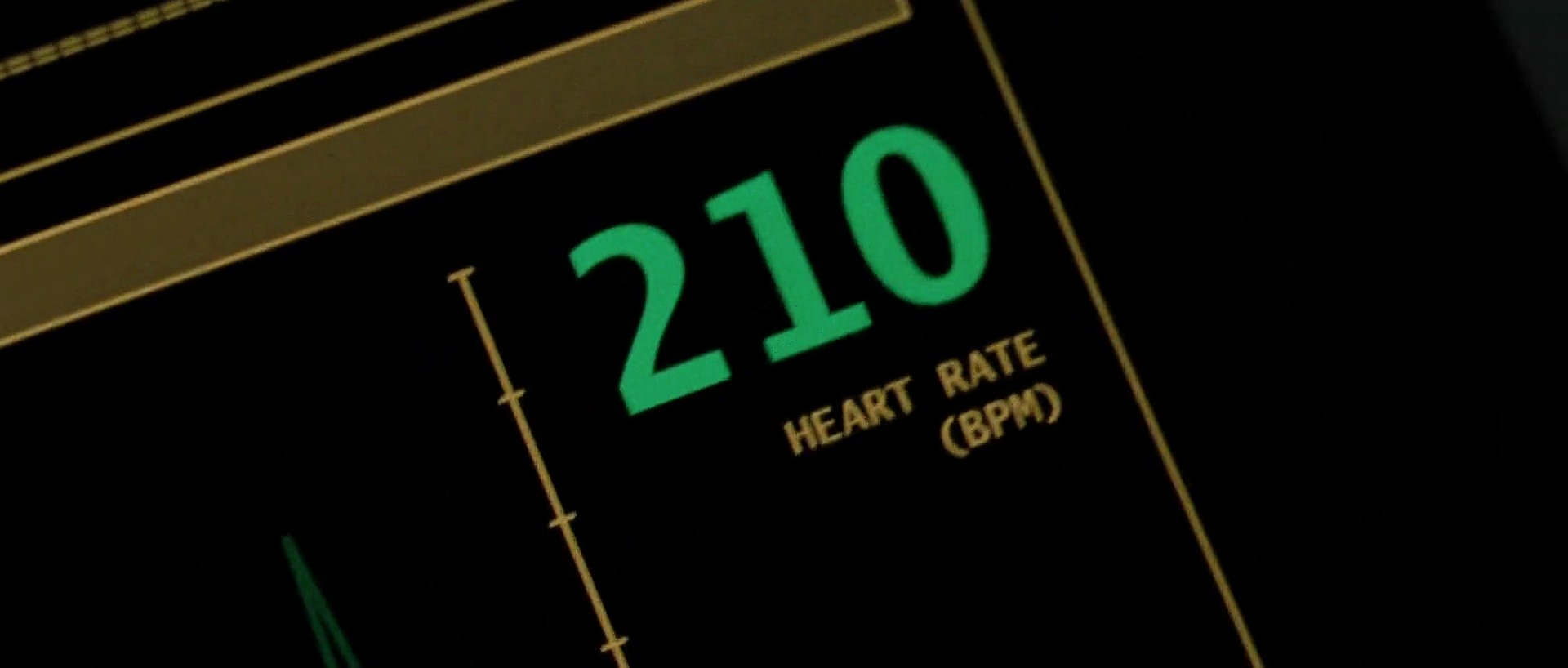 Shot 1054