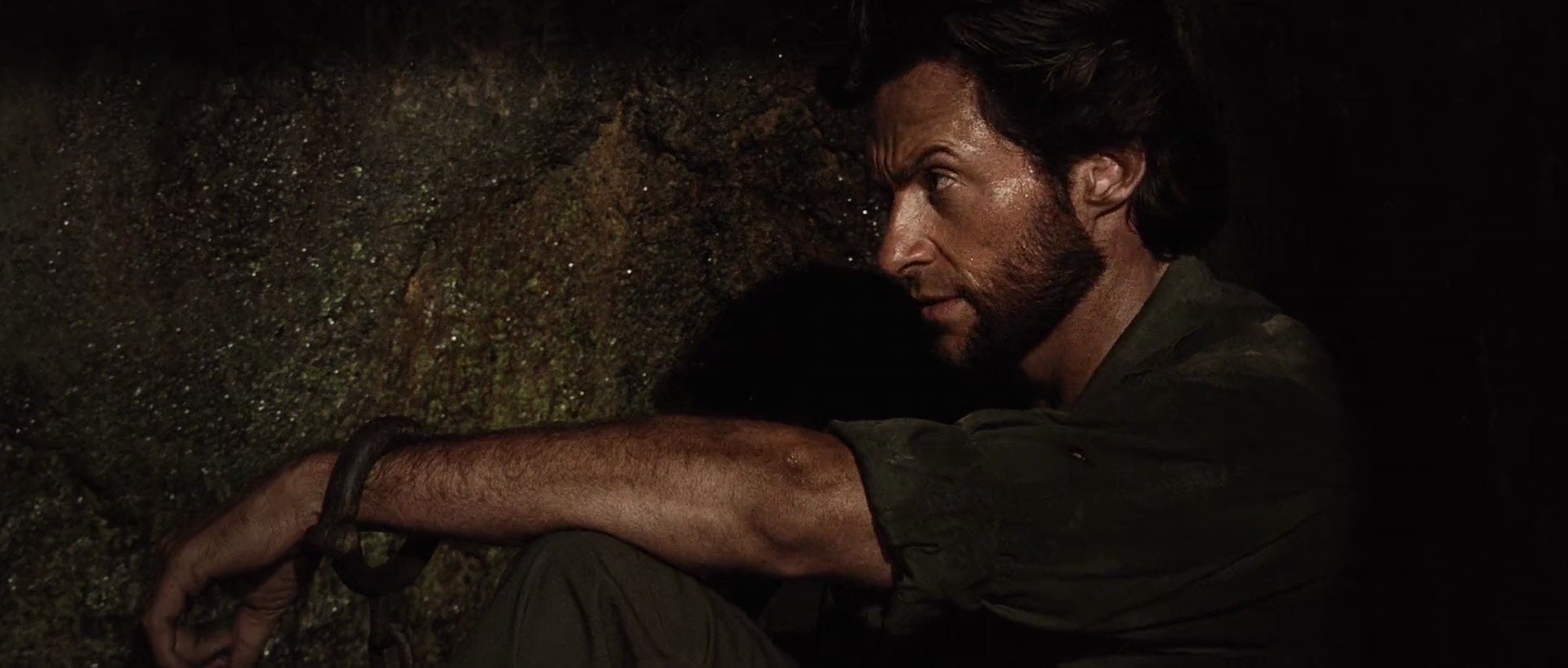 Shot 231