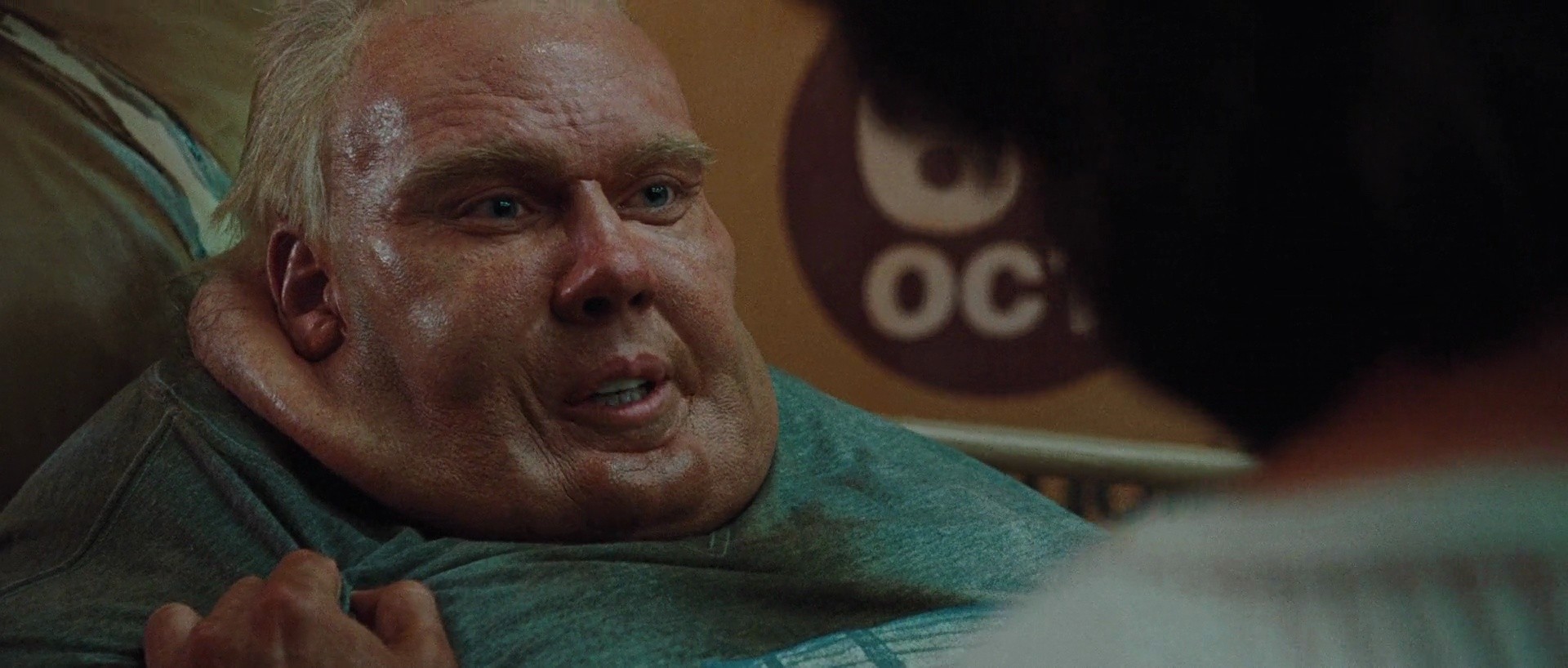 Shot 1629