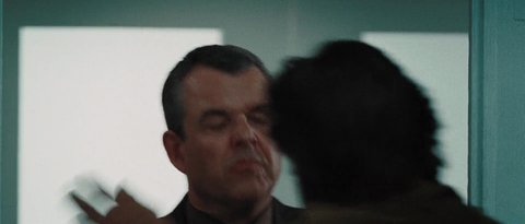 Shot 943
