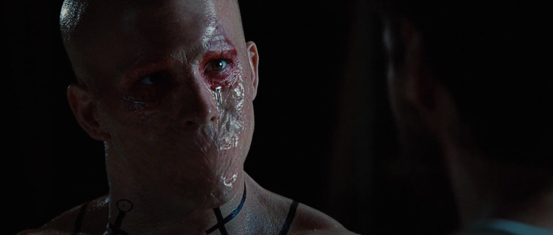 Shot 2185